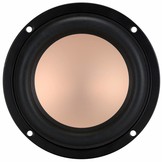 Swan M5N Bass-midwoofer