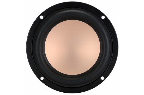 Swan M5N Bass-midwoofer