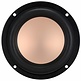 Swan M5N Bass-midwoofer