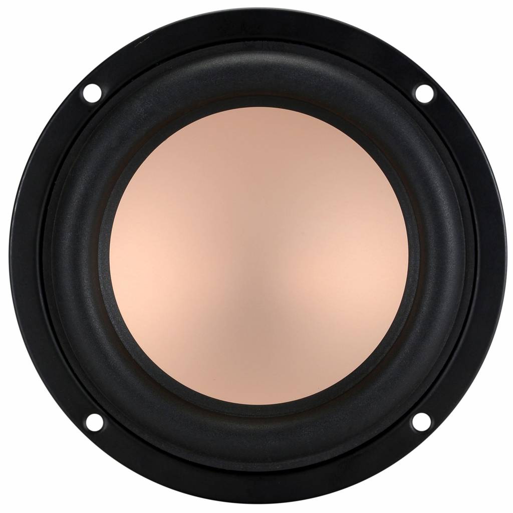 Swan M5N Bass-midwoofer