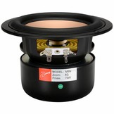 Swan M5N Bass-midwoofer