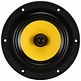 Swan F5 Woofer Medio-Bassi