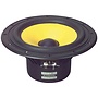 F8 Bass-midwoofer