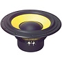 Swan F10 Woofer