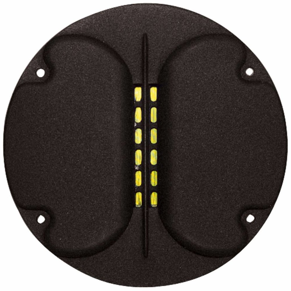 Order HiVi RT1C-A Isodynamic Planar Tweeter