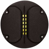 Swan RT1C-A Isodynamic Tweeter Planare