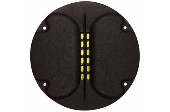 RT1C-A Isodynamic Planar Tweeter