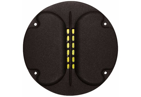 Swan RT1C-A Isodynamic Tweeter Planare