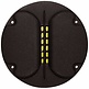 Swan RT1C-A Isodynamic Tweeter Planare