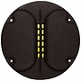 Swan RT1C-A Isodynamic Planar Tweeter