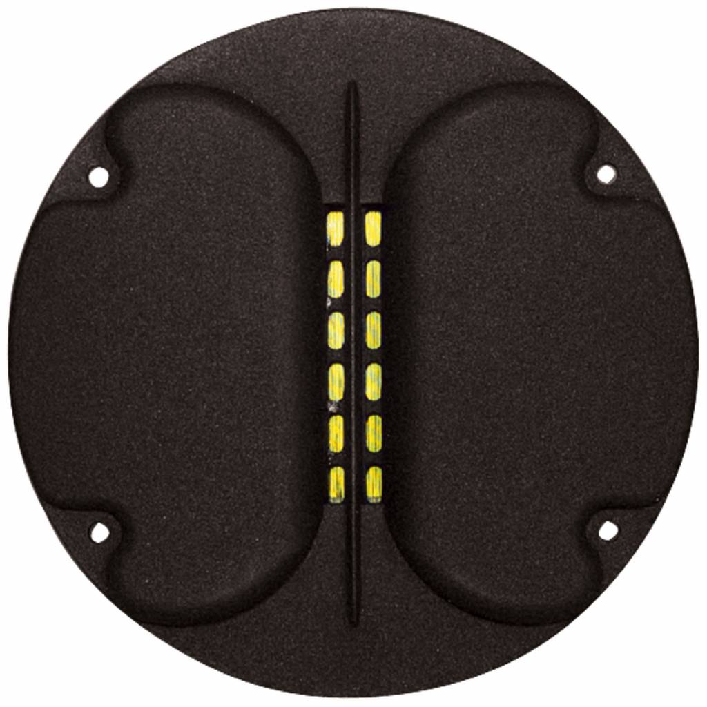 Swan RT1C-A Planar Isodynamic Tweeter