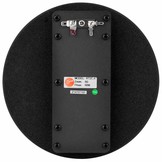 Swan RT2C-A Isodynamic Planar Tweeter