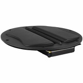 Swan RT2C-A Isodynamic Tweeter Planare