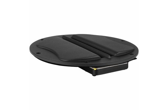 Swan RT2C-A Planar Isodynamic Tweeter