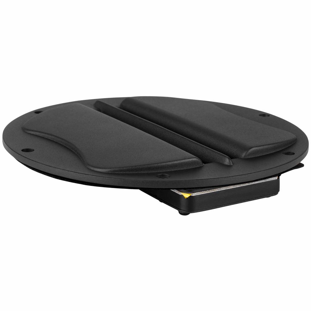 Swan RT2C-A Isodynamic Planar Tweeter