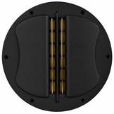 Swan RT2C-A Isodynamic Planar Tweeter