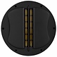 Swan RT2C-A Isodynamic Tweeter Planare