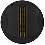 Swan RT2C-A Isodynamic Planar Tweeter