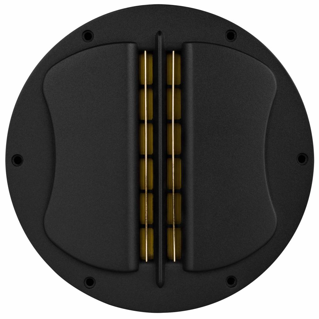 Swan RT2C-A Isodynamic Tweeter Planare