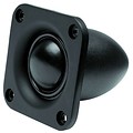 Swan TN25 Dome Tweeter