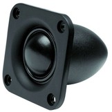 Swan TN25 Dome Tweeter