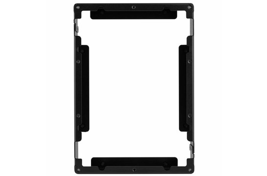 SPA-F Subwoofer Plate Amplifier Mounting Frame for SPA250DSP and SPA500DSP
