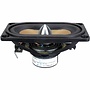 W23-1287SI Full-range Woofer