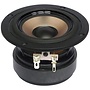 W3-881SJF Full-range Woofer