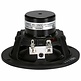 W3-1364SA Full-range Woofer
