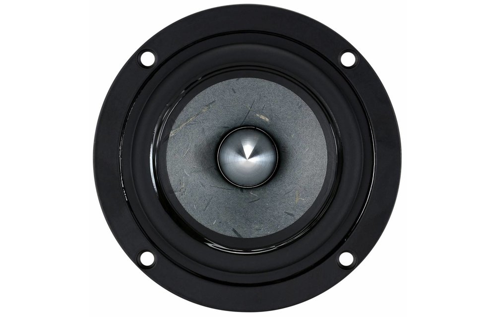 W3-1364SA Full-range Woofer