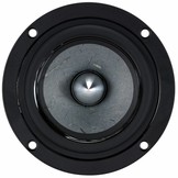 W3-1364SA Full-range Woofer
