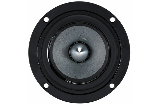 W3-1364SA Woofer a Gamma Completa