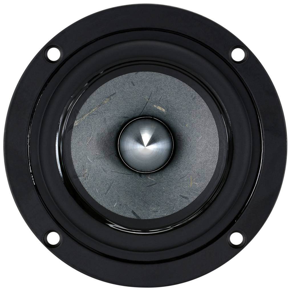 W3-1364SA Full-range Woofer