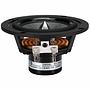 W3-1364SA Woofer a Gamma Completa