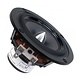 W3-1364SA Woofer a Gamma Completa