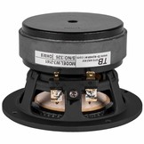 W3-2141 Full-range Woofer