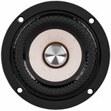 W3-2141 Full-range Woofer