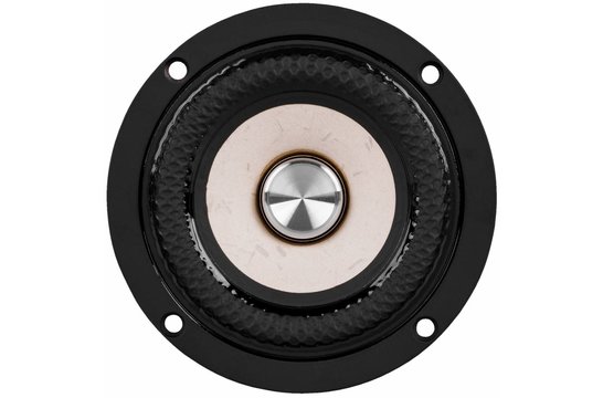 W3-2141 Full-range Woofer