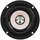 W3-2141 Full-range Woofer