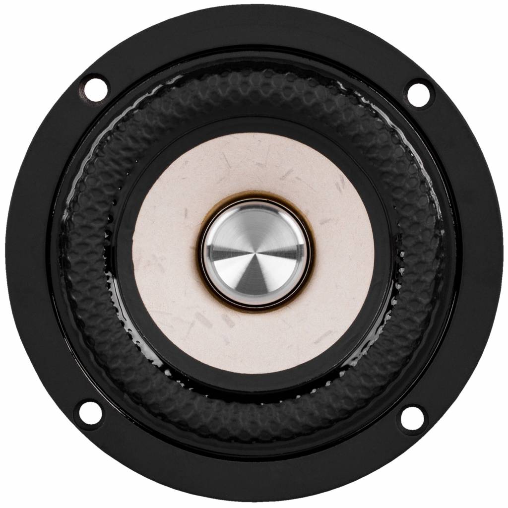 W3-2141 Full-range Woofer