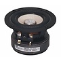 W3-2141 Woofer a Gamma Completa