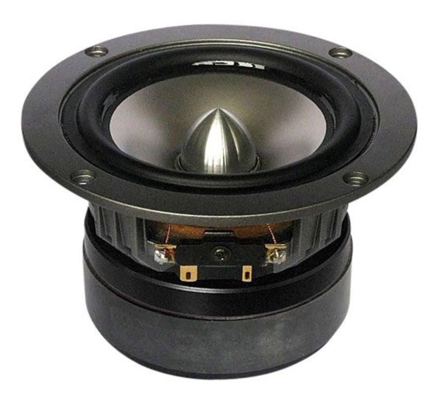 tang band 3 inch full range