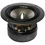 W4-1337SDF Full-range Woofer