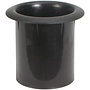 Speaker Cabinet Port Tube 1-3/4" ID x 2-1/4" L