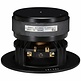 W4-1320SIF Full-range Woofer
