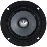 W4-1320SIF Full-range Woofer