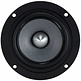 W4-1320SIF Full-range Woofer
