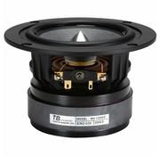 tang band 3 inch full range