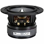 W4-1320SIF Full-range Woofer