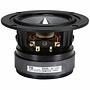 W4-1320SIF Woofer a Gamma Completa